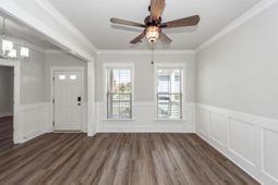 2367 Brinkley Road photo 4