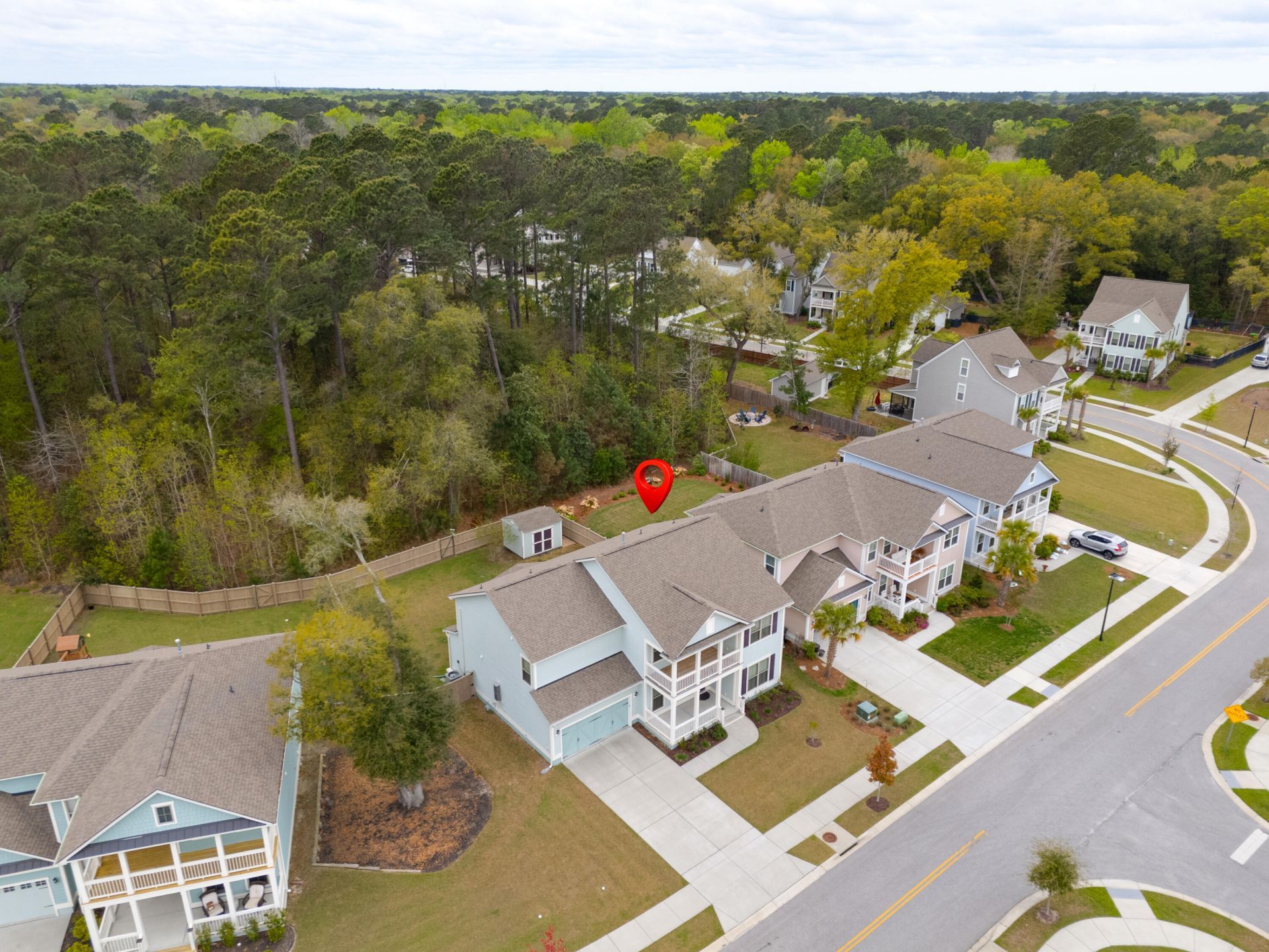 2367 Brinkley Road Photo 40
