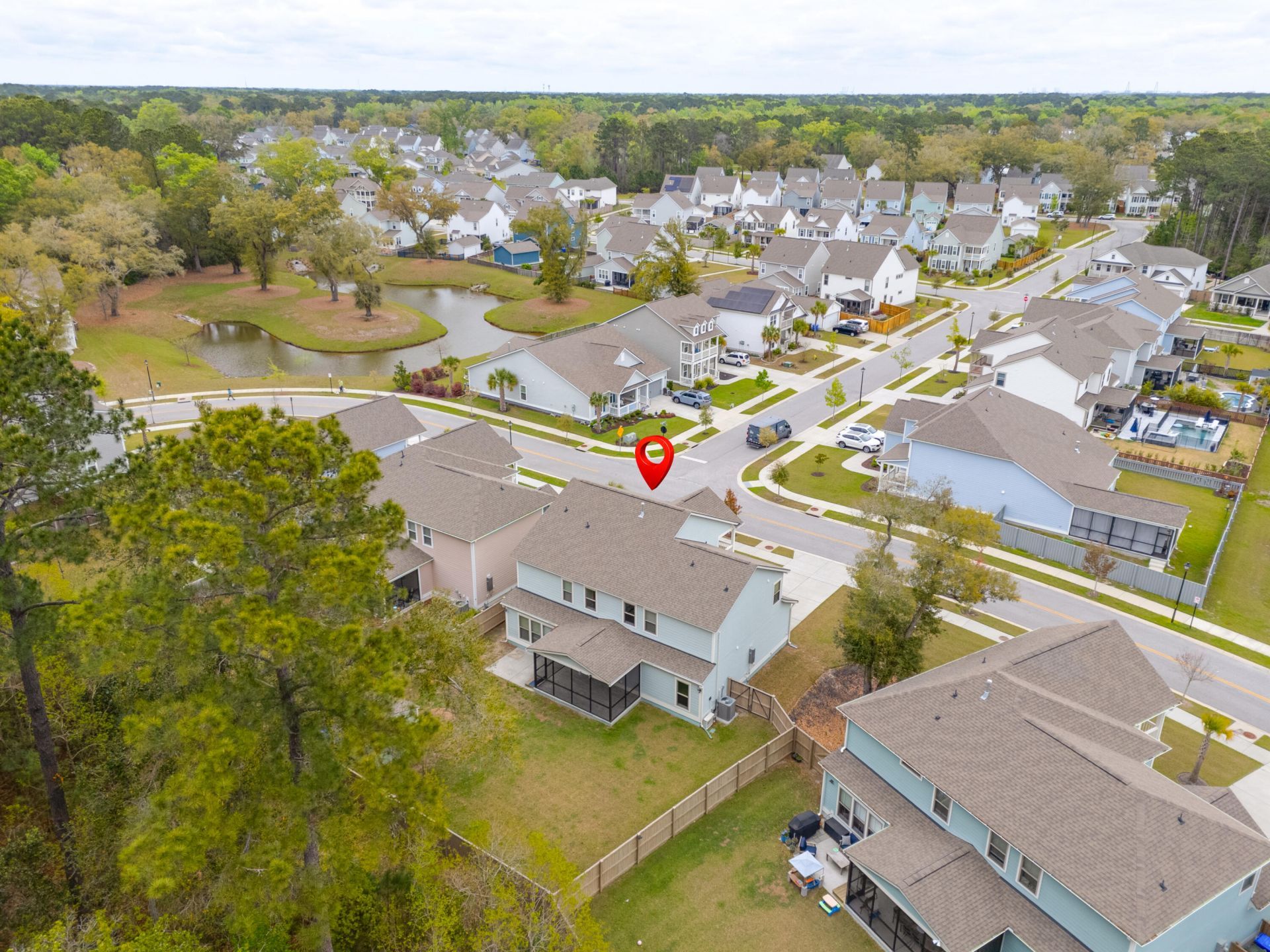 2367 Brinkley Road Photo 41