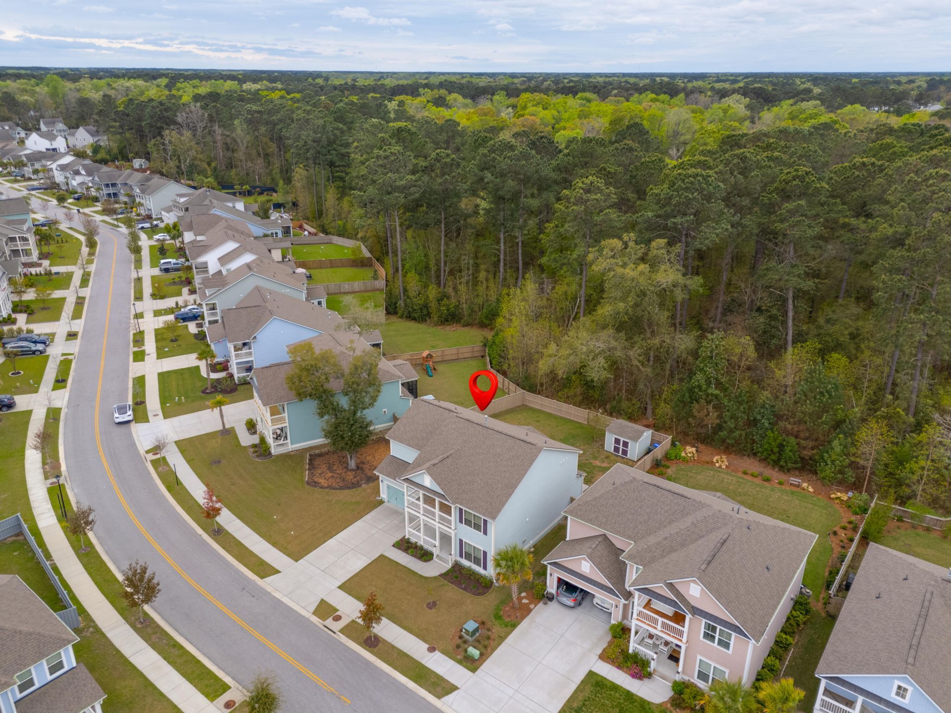 2367 Brinkley Road Photo 42