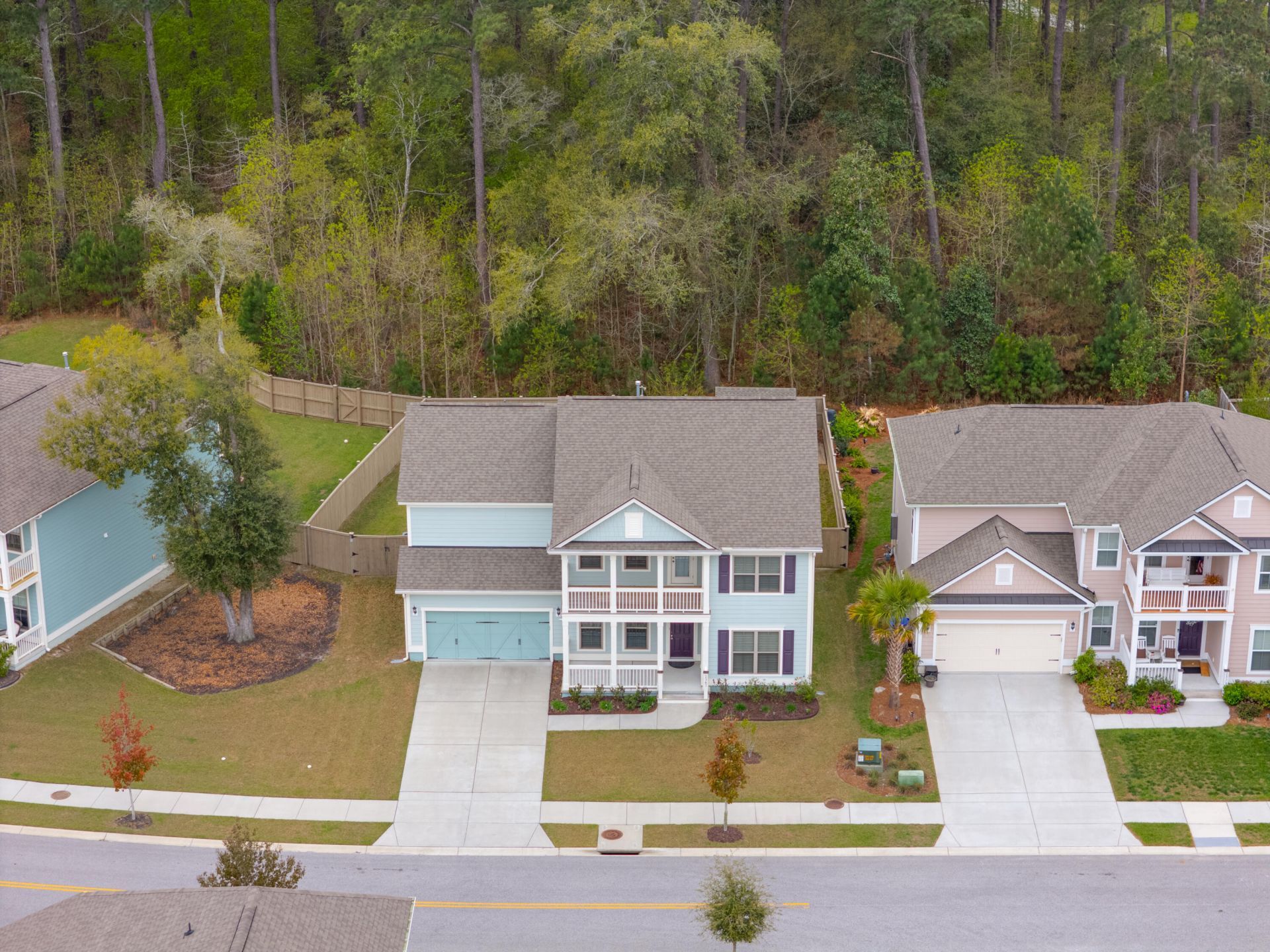 2367 Brinkley Road Photo 43