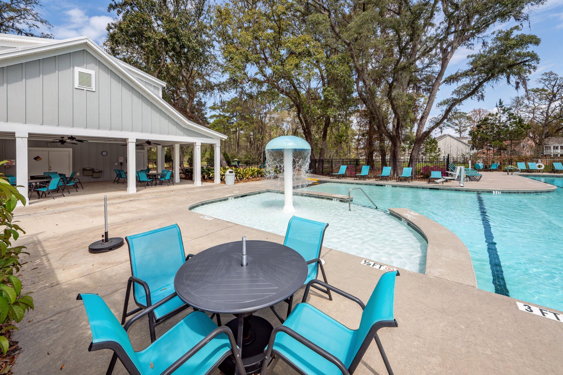 2367 Brinkley Road Photo 44