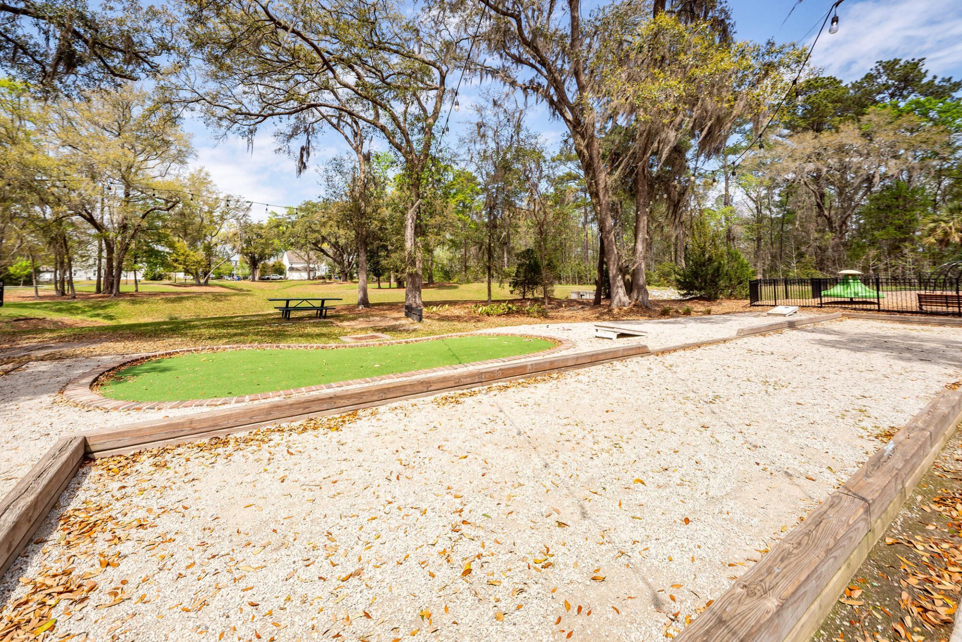 2367 Brinkley Road Photo 47