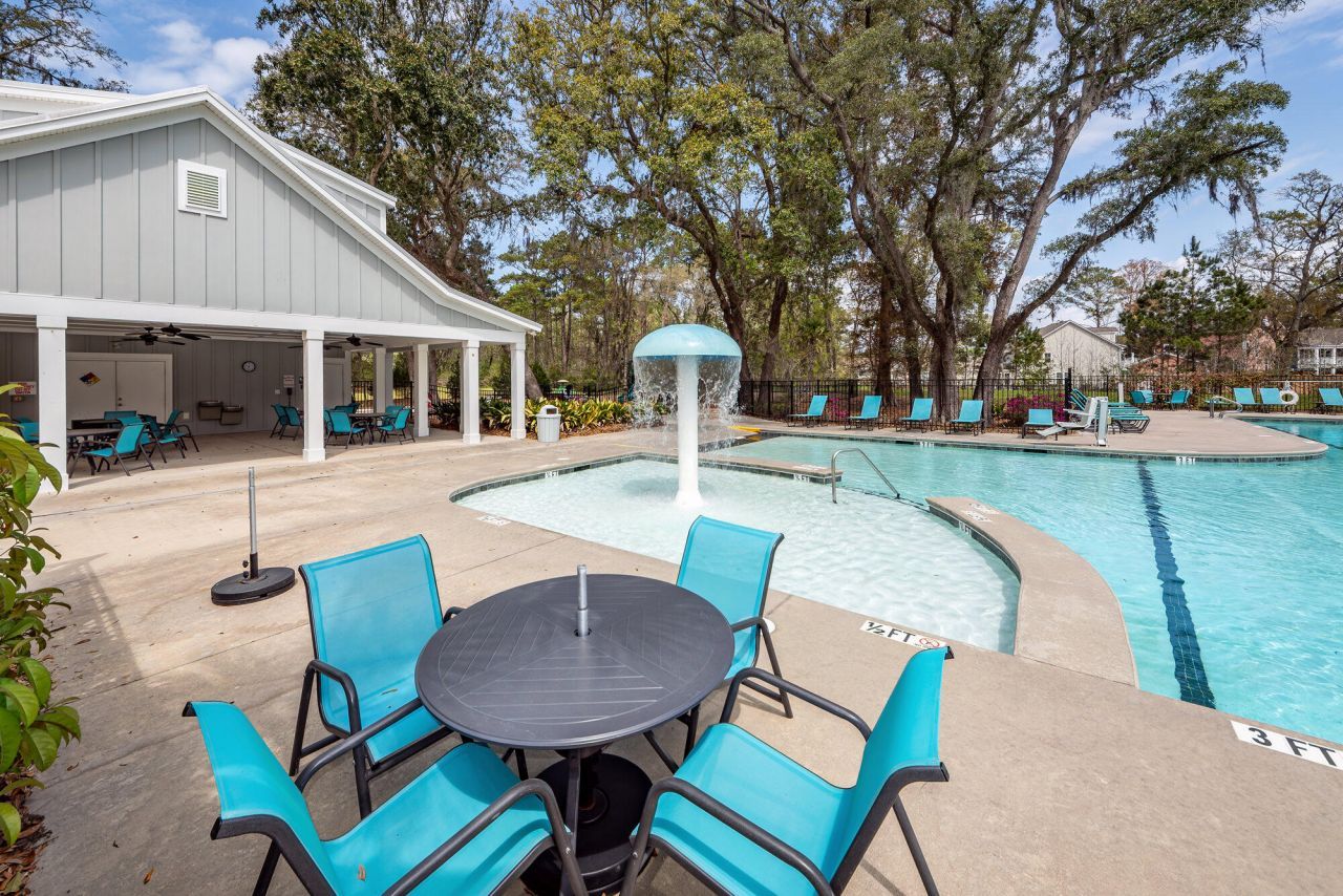 2367 Brinkley Road Photo 49