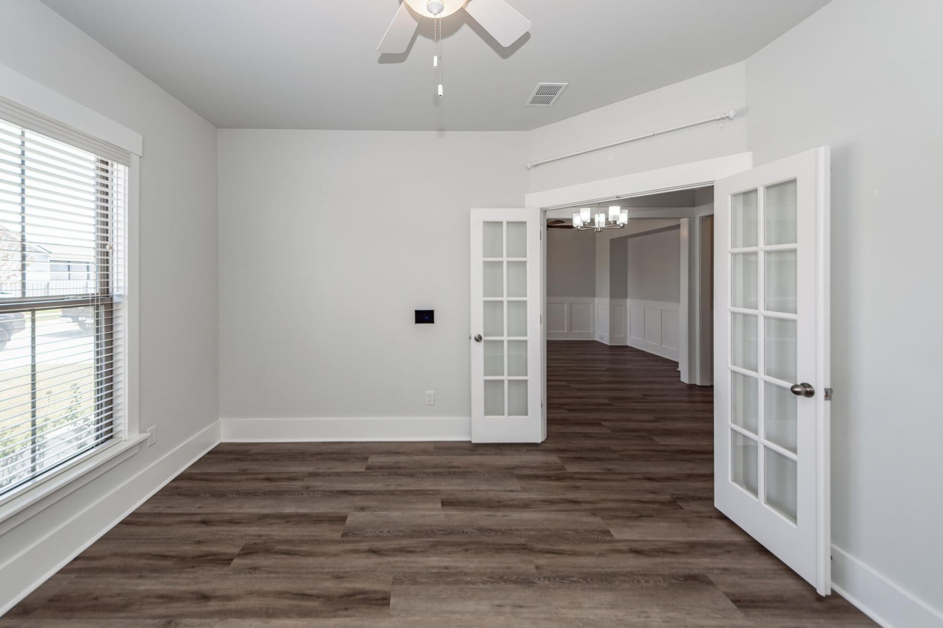 2367 Brinkley Road Photo 5