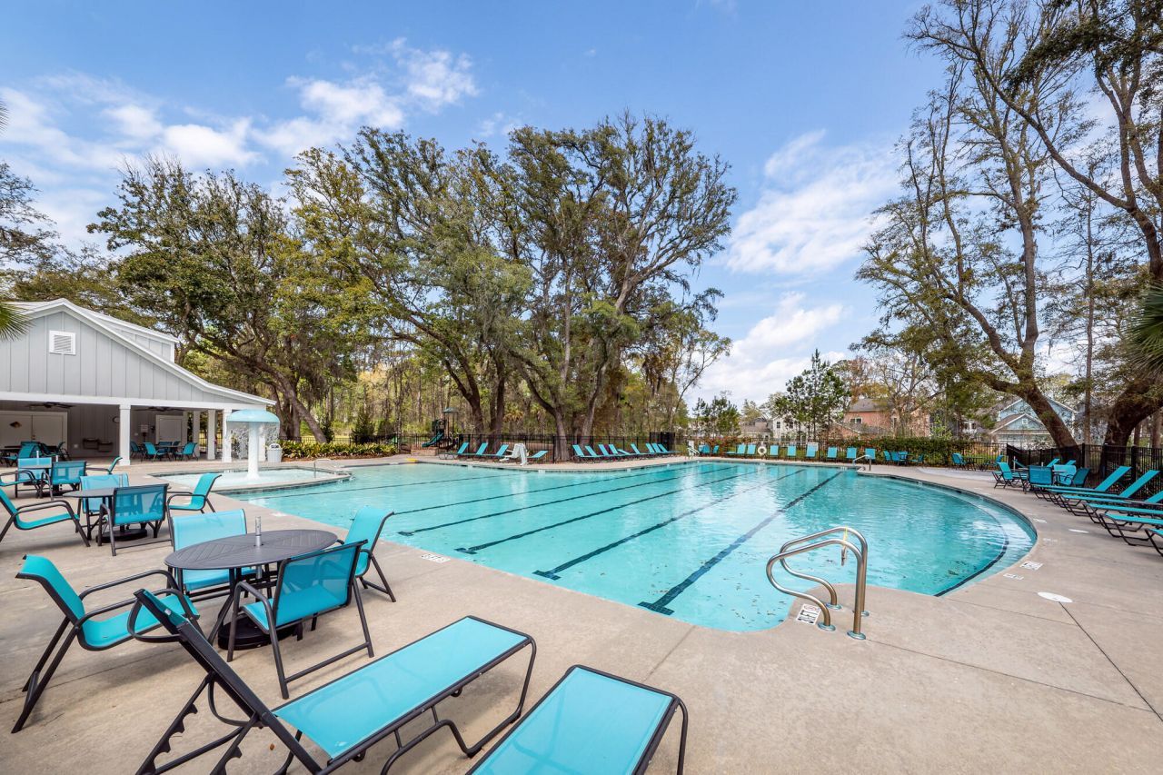 2367 Brinkley Road Photo 51