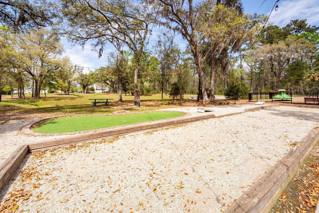 2367 Brinkley Road Photo 52