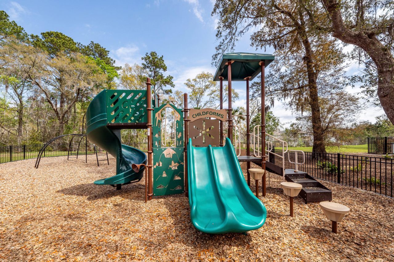 2367 Brinkley Road Photo 53