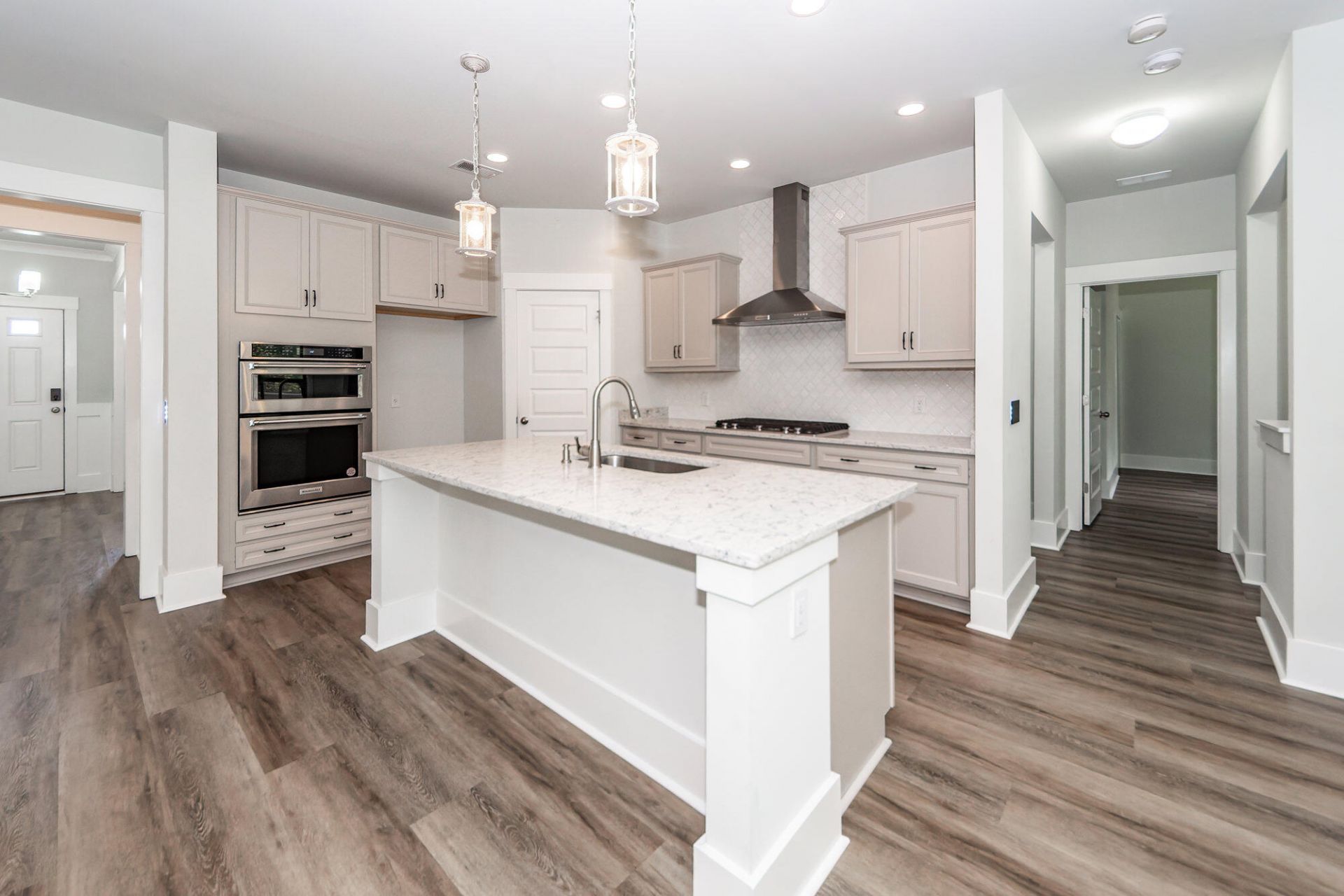 2367 Brinkley Road Photo 6