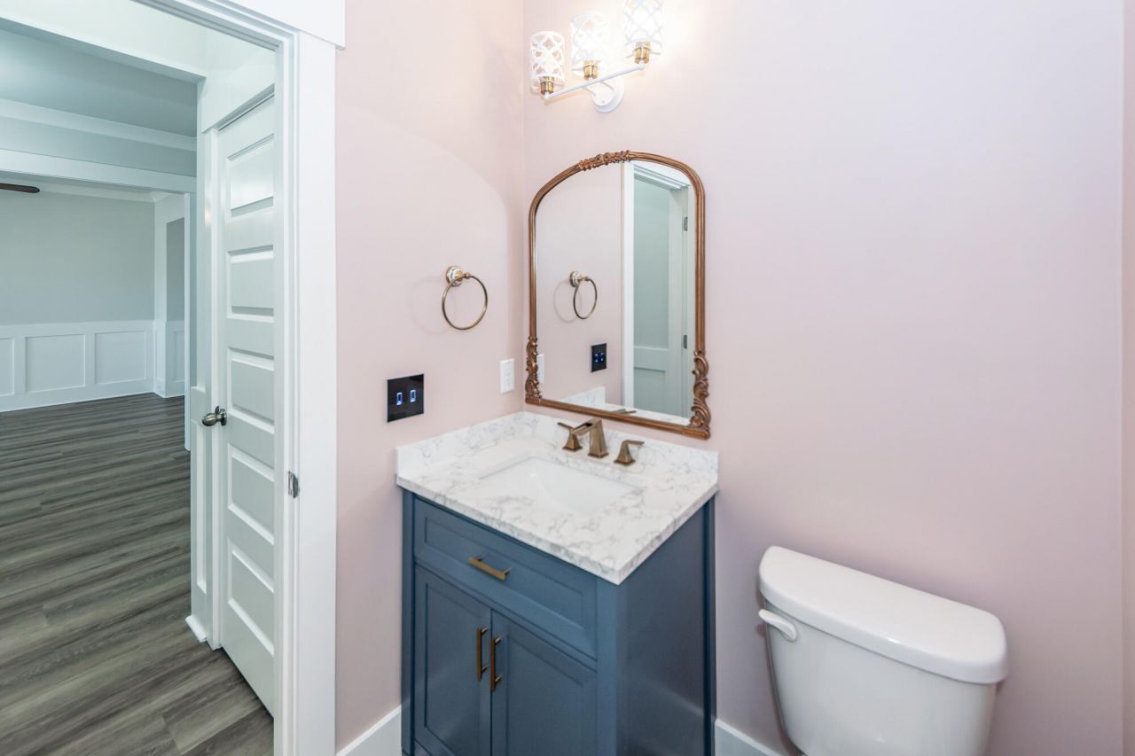 2367 Brinkley Road Photo 7