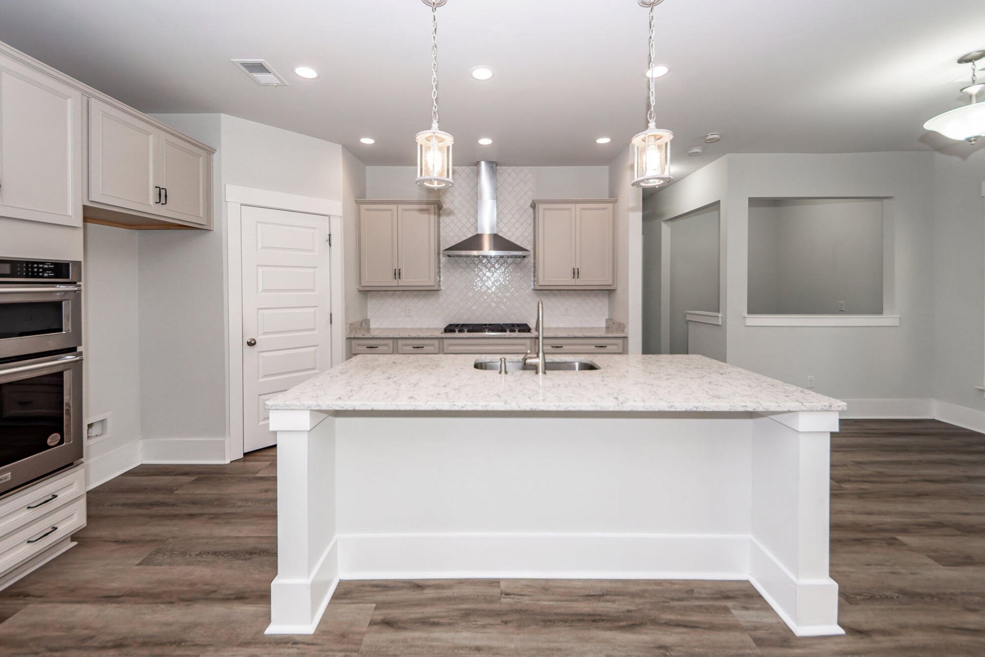 2367 Brinkley Road Photo 8