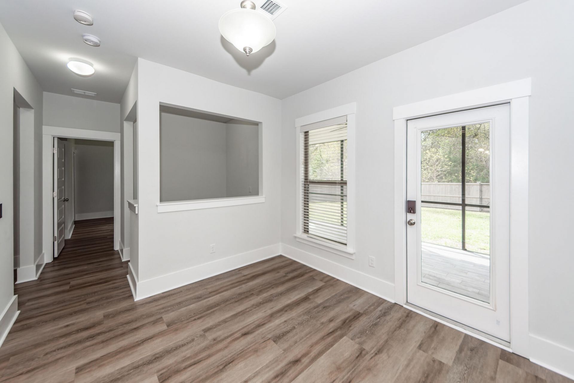 2367 Brinkley Road Photo 9