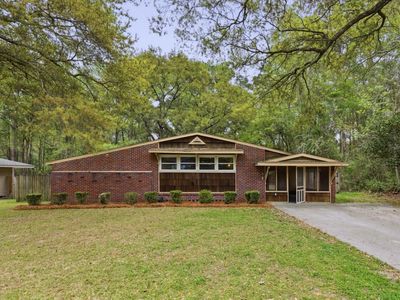 368 Lynwood Drive, Charleston, SC 29414