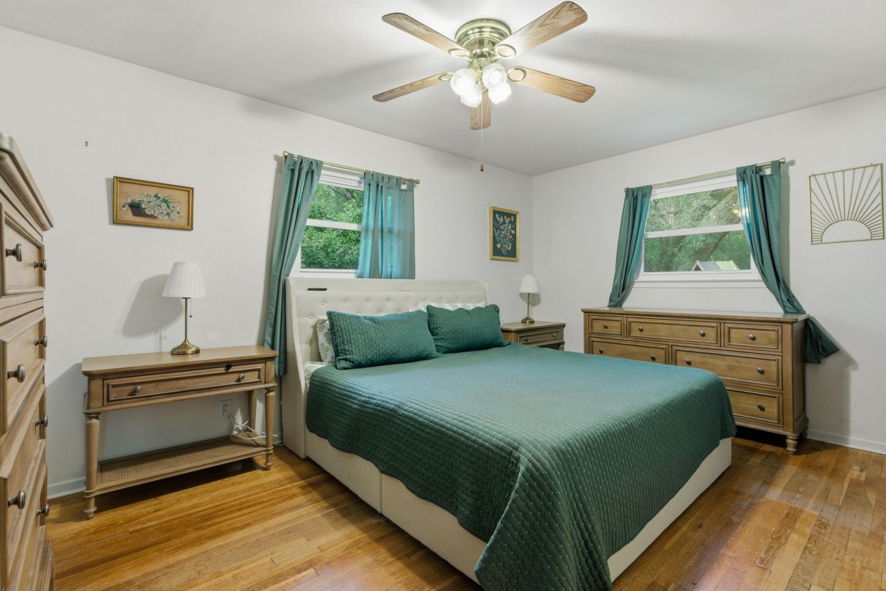 368 Lynwood Drive Photo 19