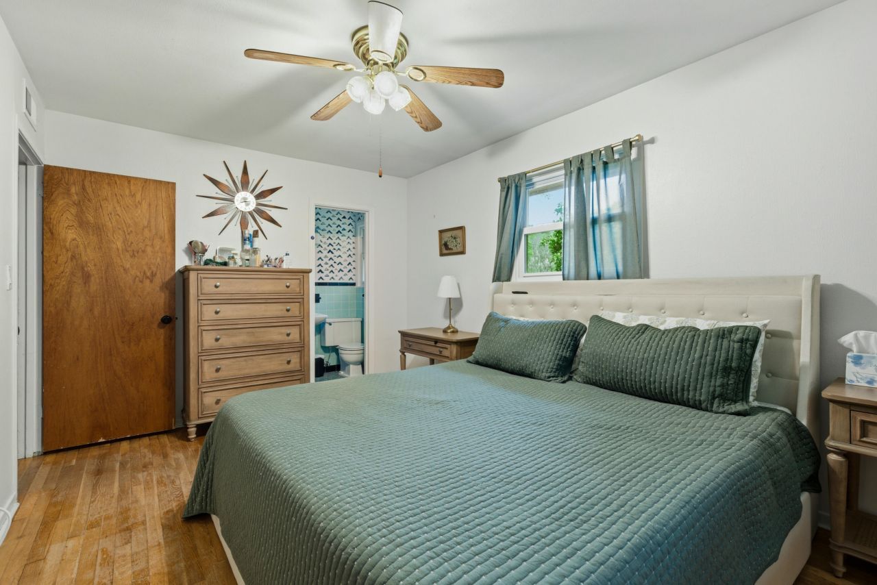 368 Lynwood Drive Photo 20