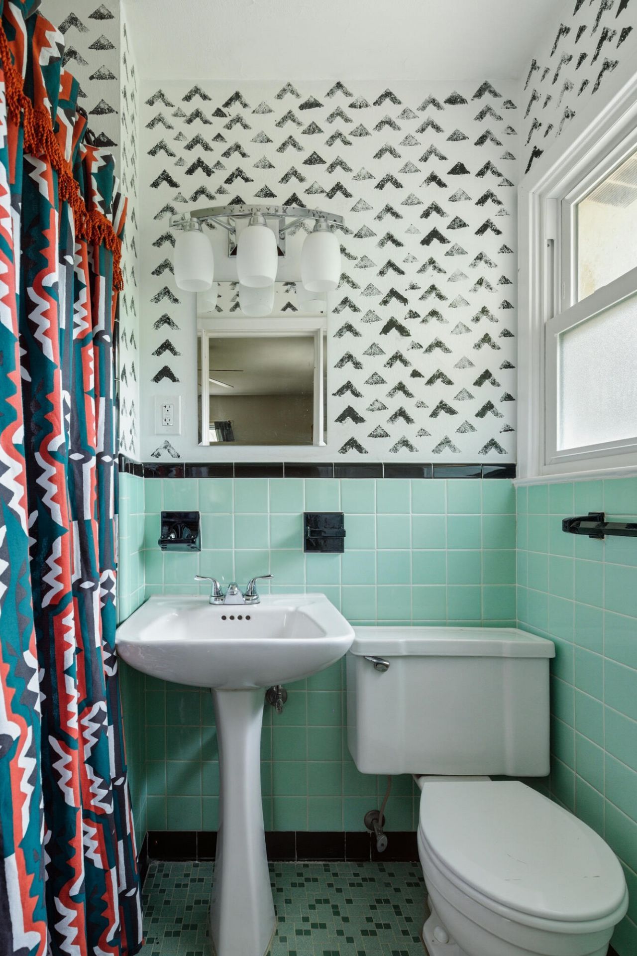 368 Lynwood Drive Photo 21