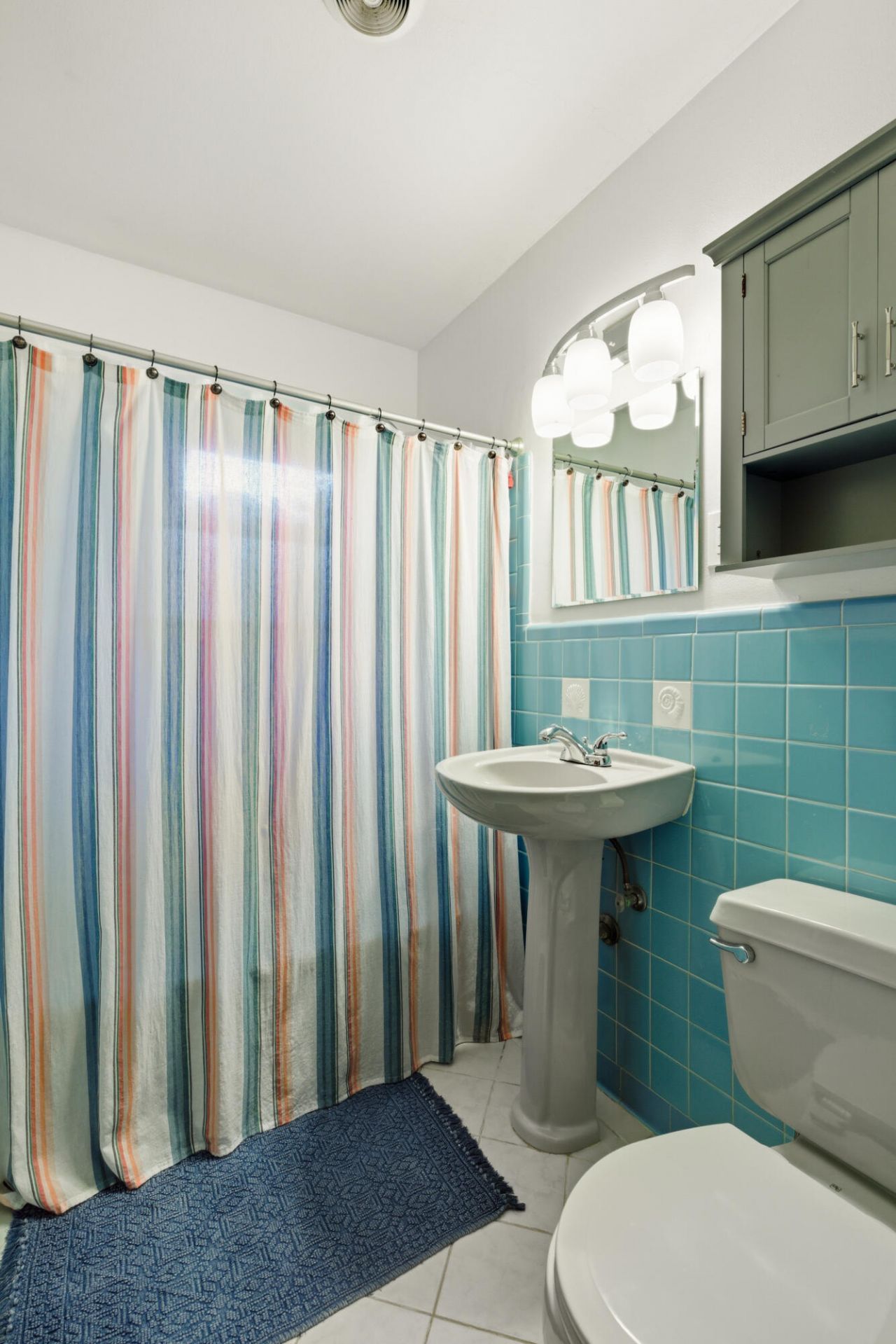 368 Lynwood Drive Photo 23