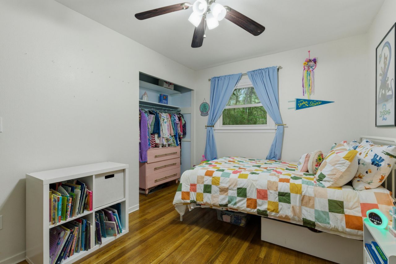 368 Lynwood Drive Photo 24