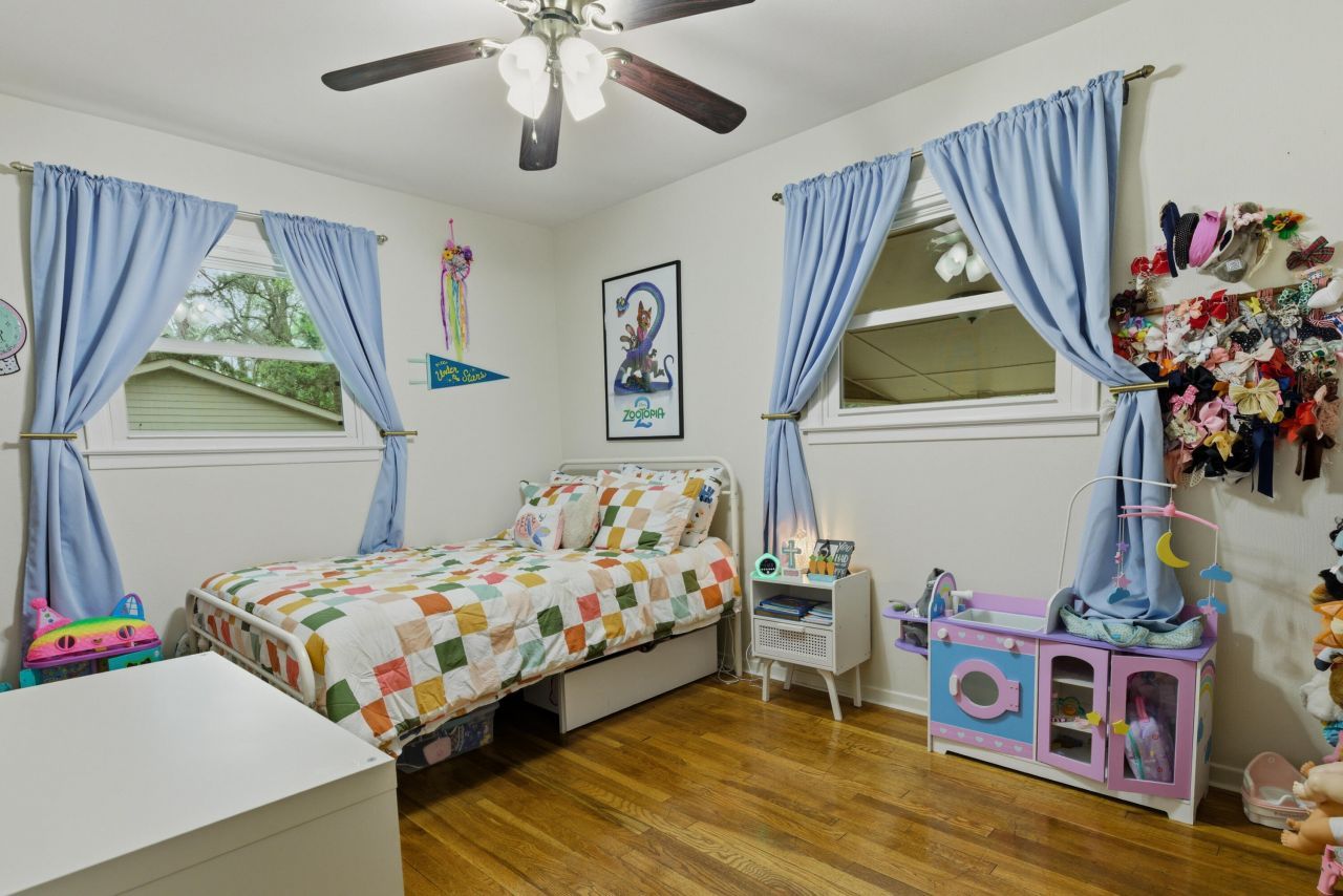 368 Lynwood Drive Photo 25