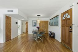 368 Lynwood Drive photo 4