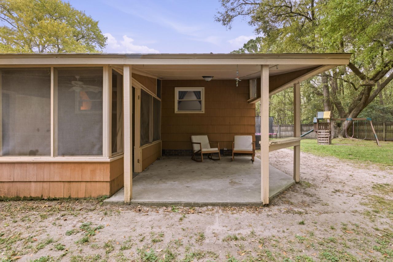 368 Lynwood Drive Photo 31