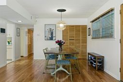 368 Lynwood Drive photo 4