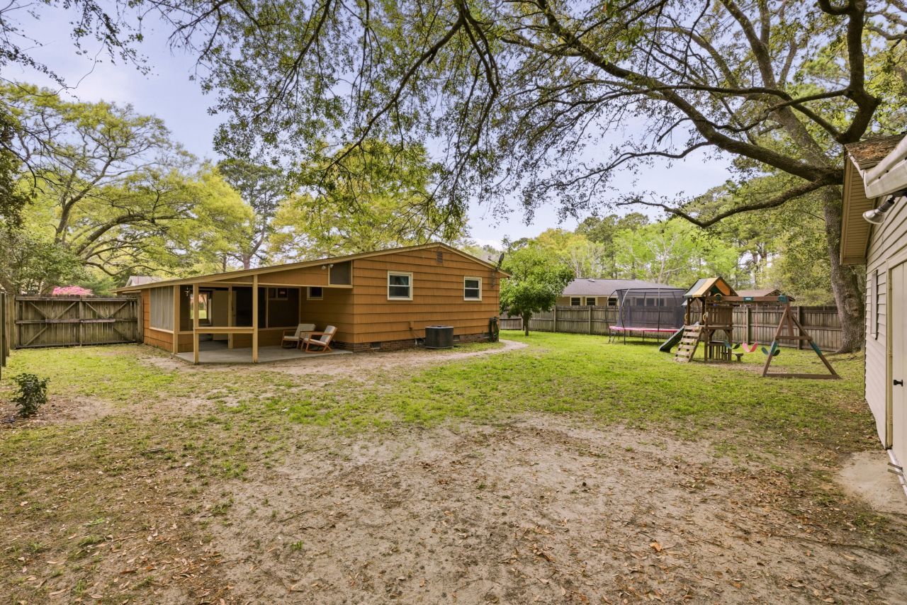 368 Lynwood Drive Photo 40