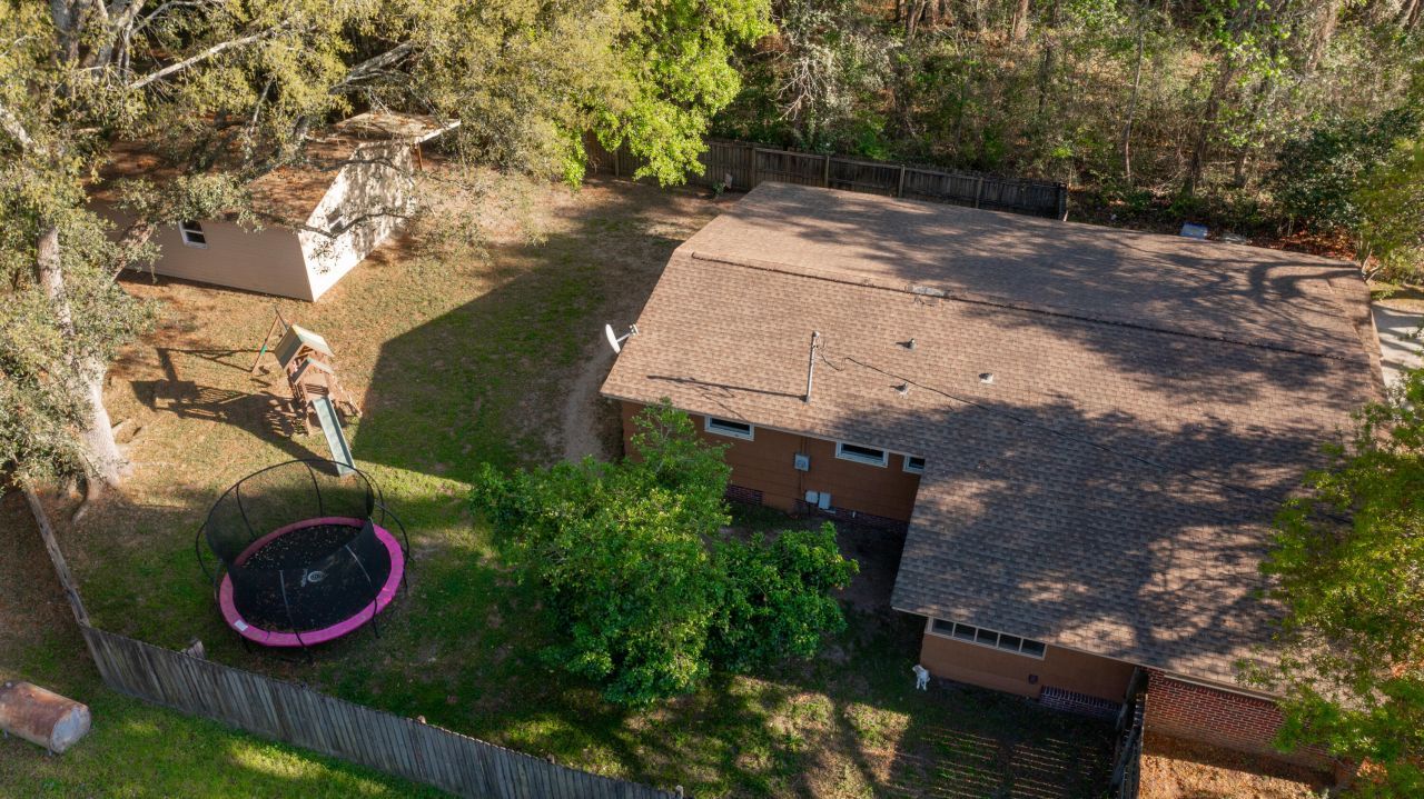 368 Lynwood Drive Photo 43