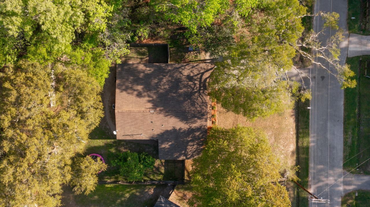 368 Lynwood Drive Photo 44