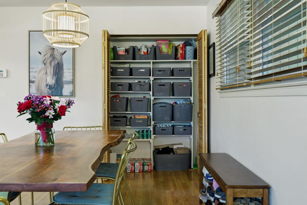 368 Lynwood Drive Photo 5