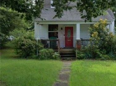 2303 Carlisle Avenue, Henrico, VA 23231