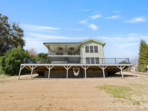 6234 Ruffin Lane, Conover, NC 28613