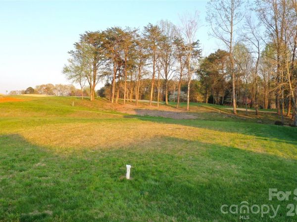 4184 Holly Circle NE, Conover, NC 28613