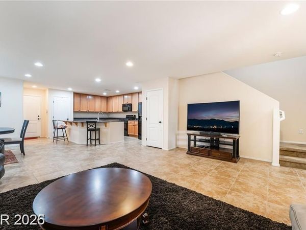 3088 Bicentennial Parkway, Henderson, NV 89044