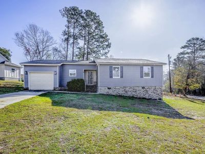 1915 Toole Street , Cayce, SC 29033