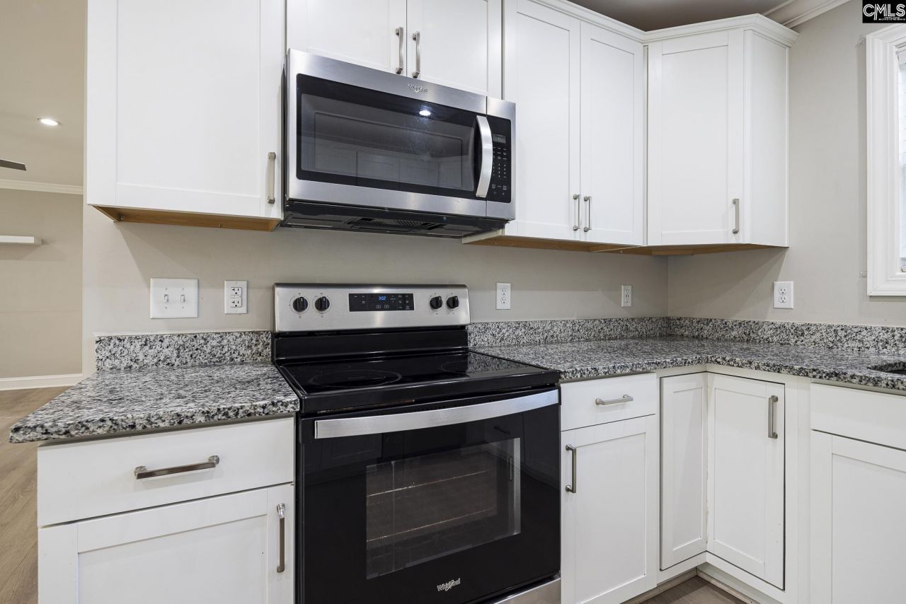 1915 Toole Street  Photo 10