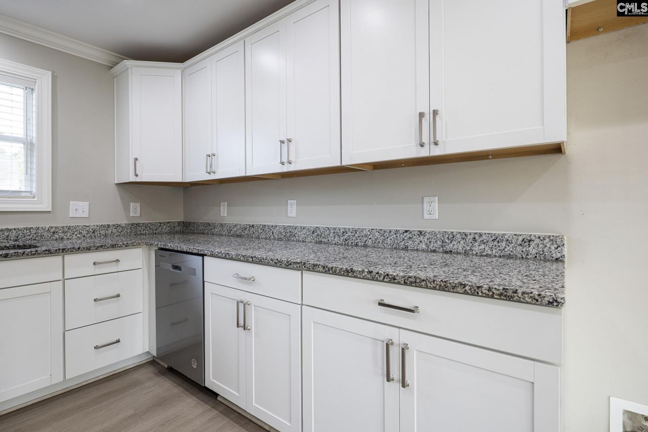 1915 Toole Street  Photo 12