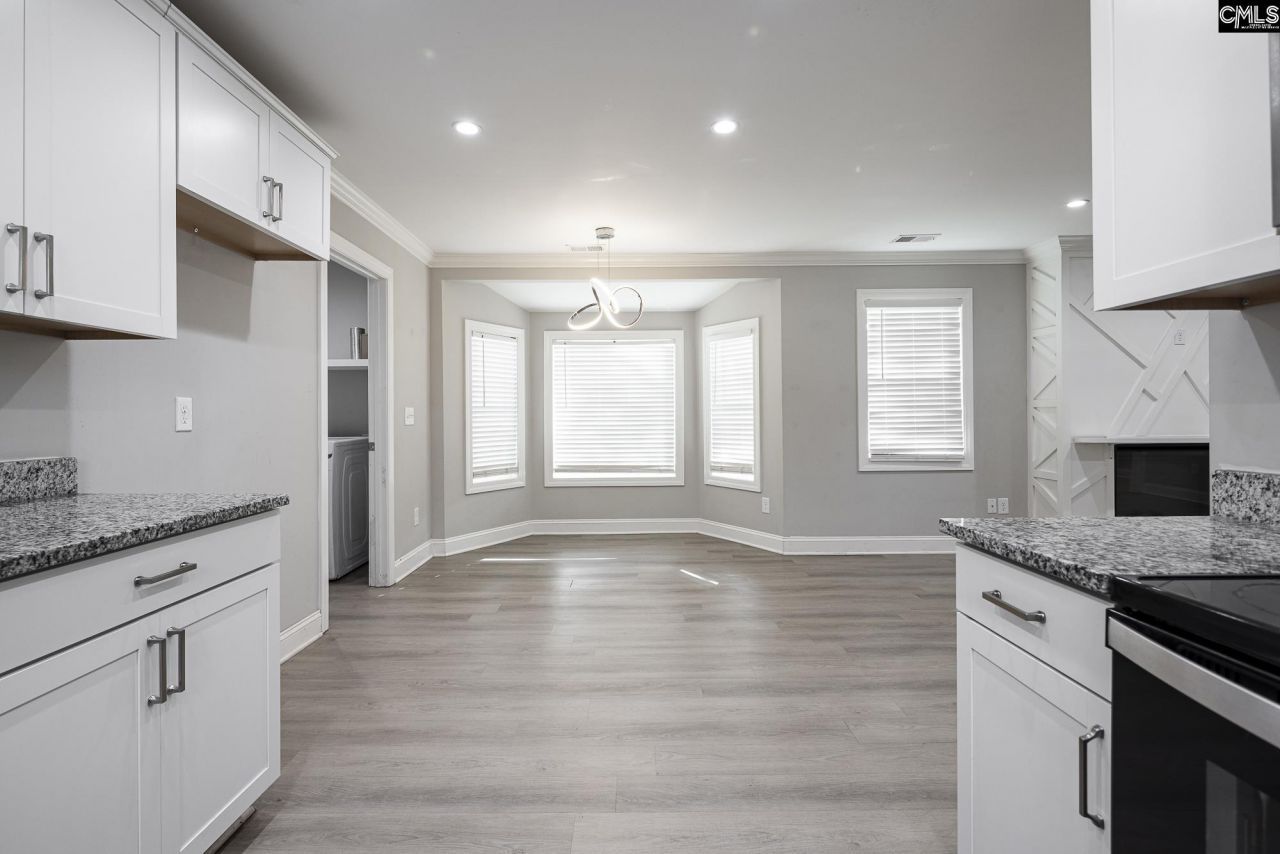 1915 Toole Street  Photo 13