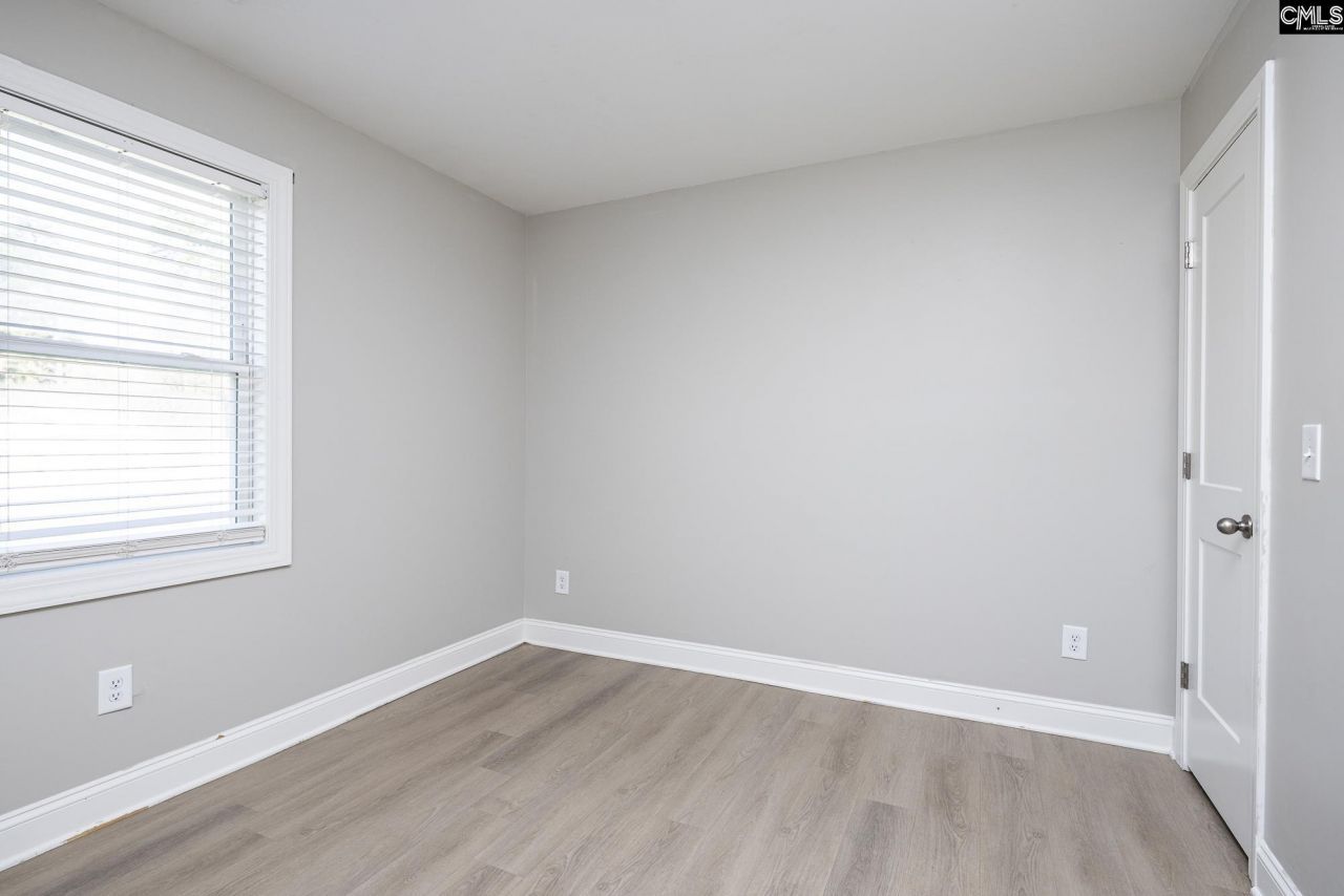 1915 Toole Street  Photo 16