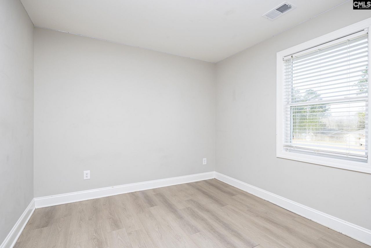 1915 Toole Street  Photo 18