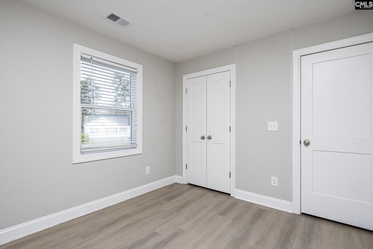 1915 Toole Street  Photo 19