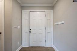 1915 Toole Street  photo 4