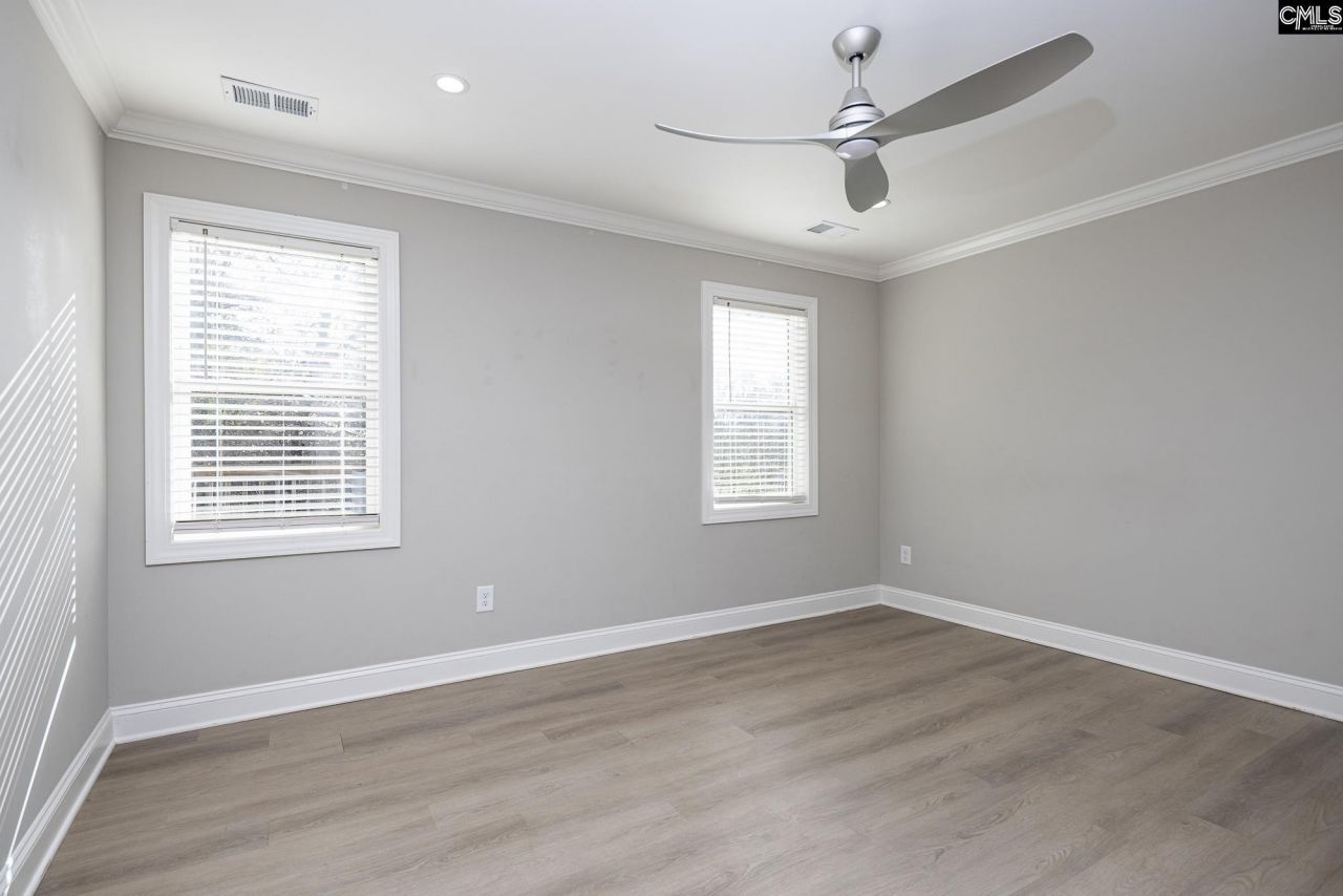 1915 Toole Street  Photo 20