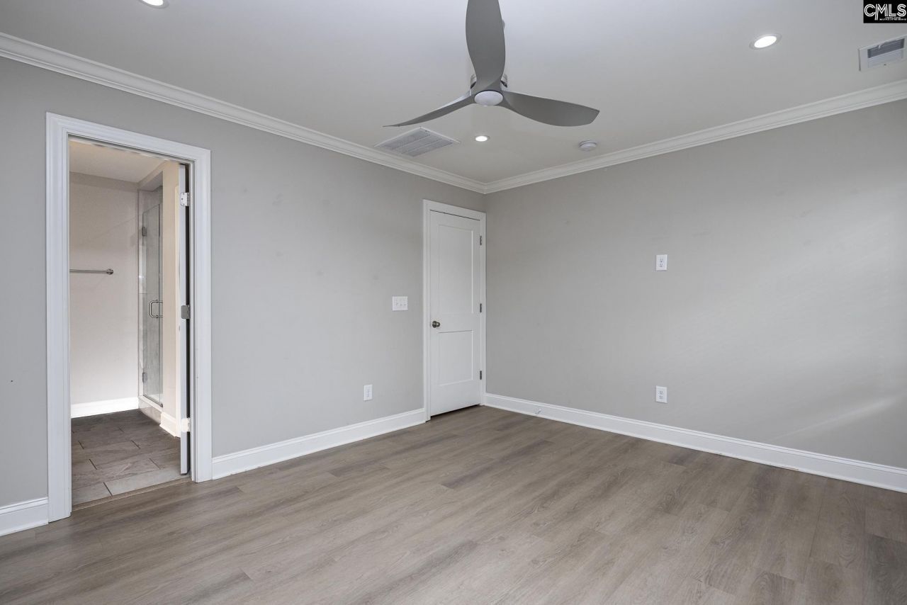 1915 Toole Street  Photo 21