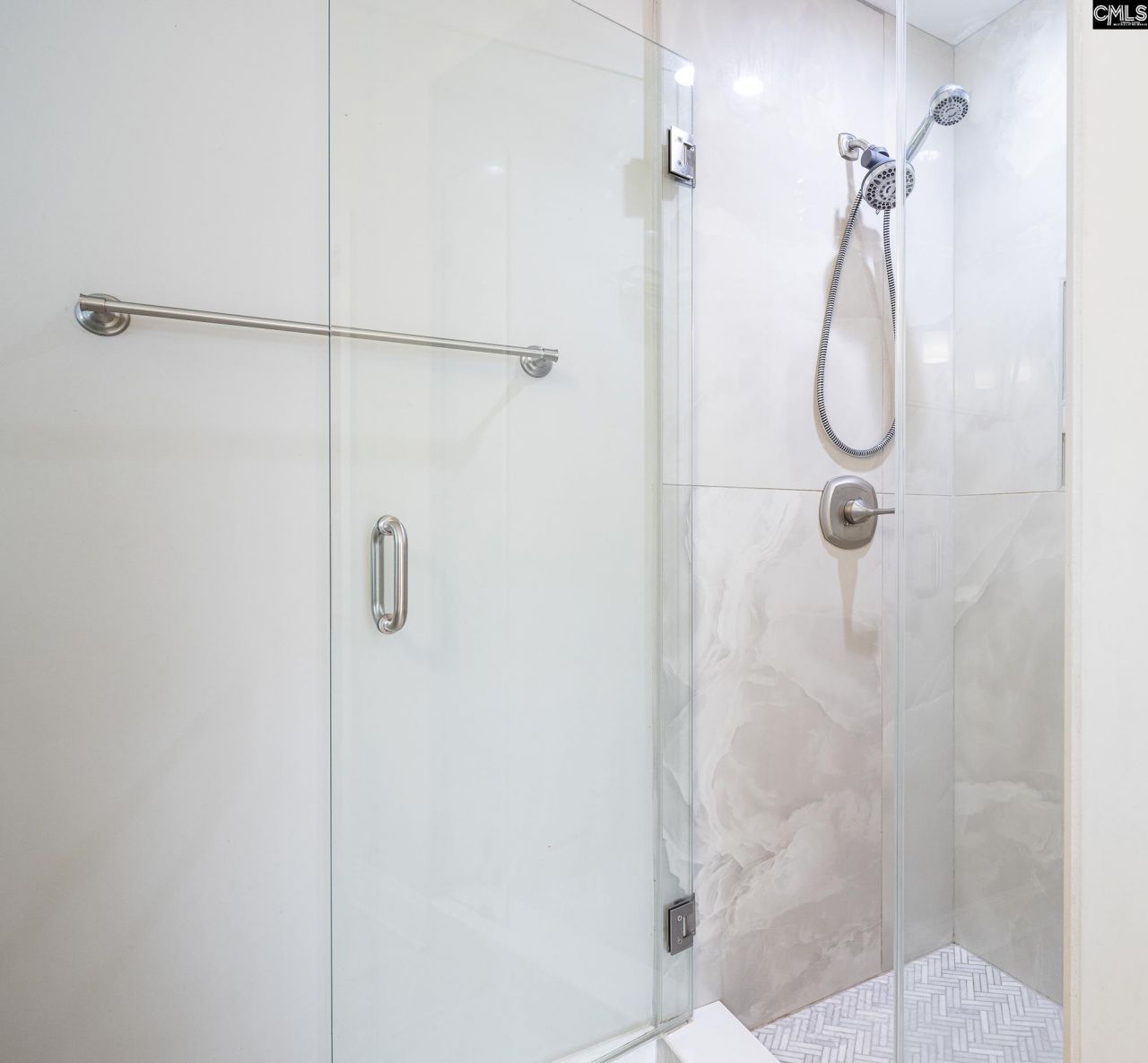 1915 Toole Street  Photo 23