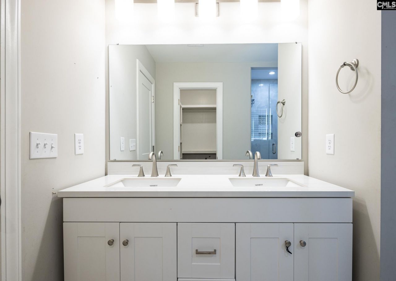 1915 Toole Street  Photo 24