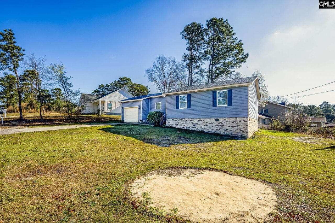 1915 Toole Street  Photo 26