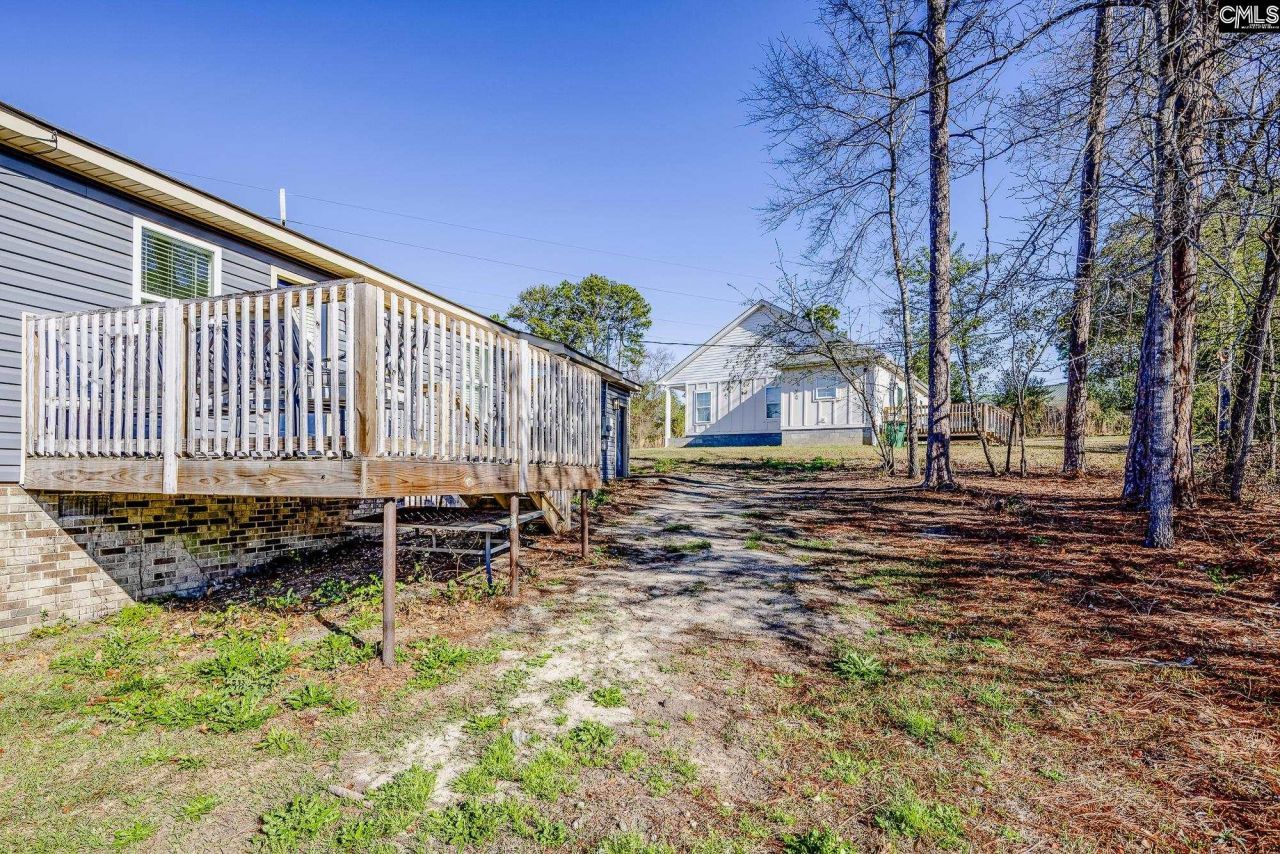 1915 Toole Street  Photo 28