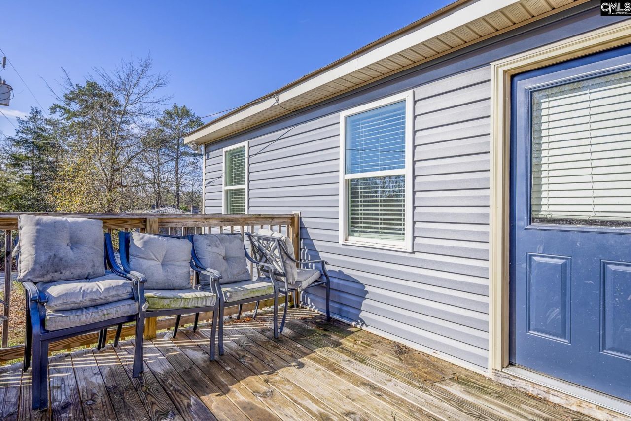 1915 Toole Street  Photo 29