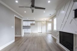 1915 Toole Street  photo 4